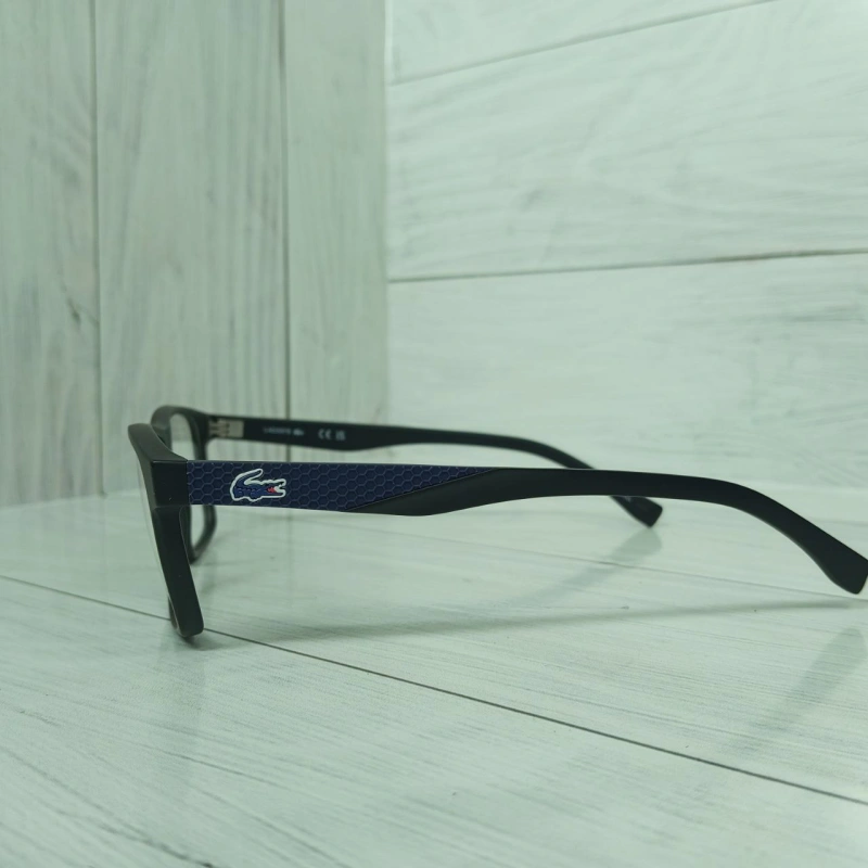 LACOSTE L2886 401 № 2 