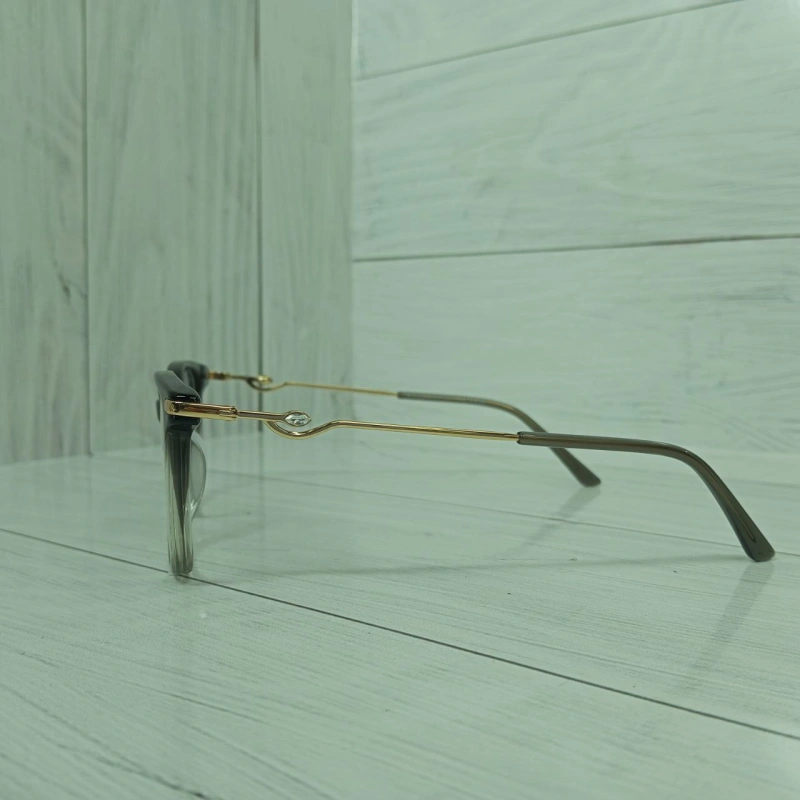 BULGARI BV50062 C8 № 2 