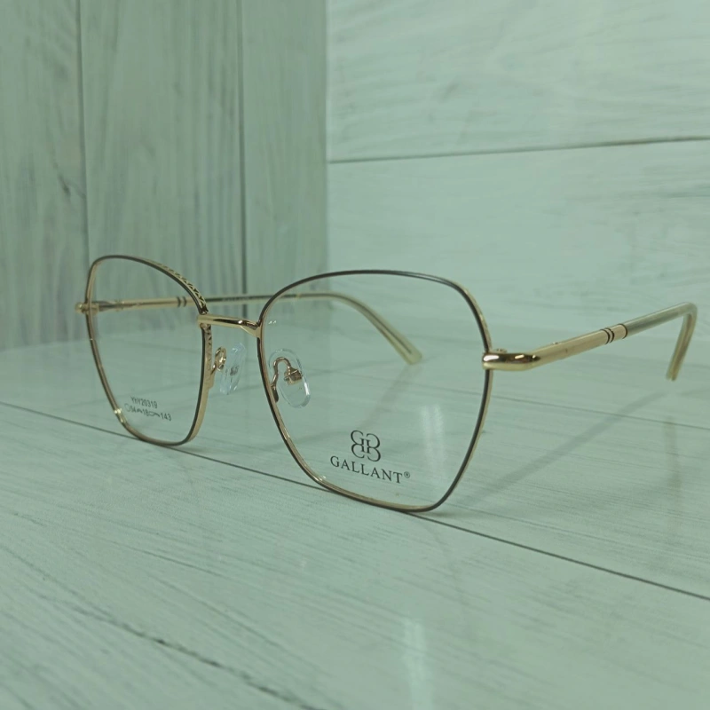 Изображение Gallant Yhy20319 c2