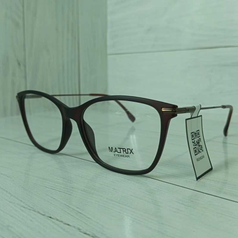 Изображение MATR[X Dn830 c011