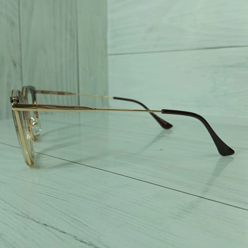 Gallant Yhy20255 c5 № 2 