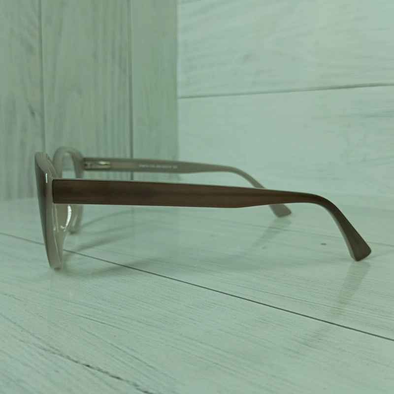 MATR[X Dn816 c004 № 2 