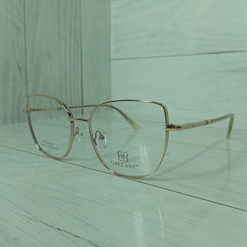 Изображение Gallant Yhy20321 c5