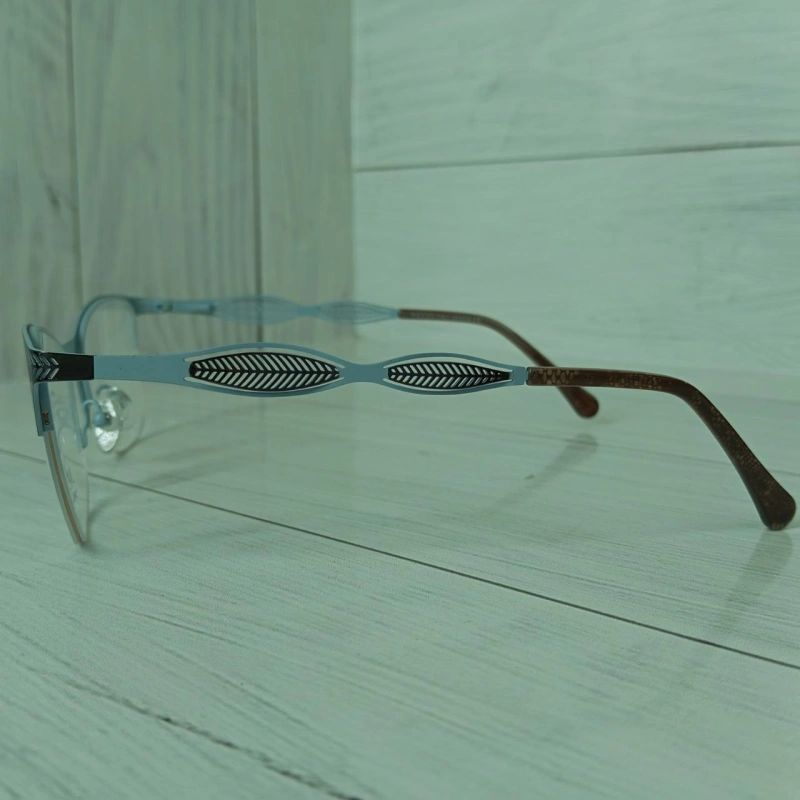 Nevio L11150 c4 № 2 