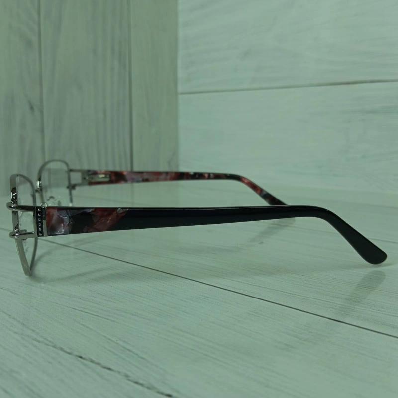 Nevio Le6300 c3 № 2 