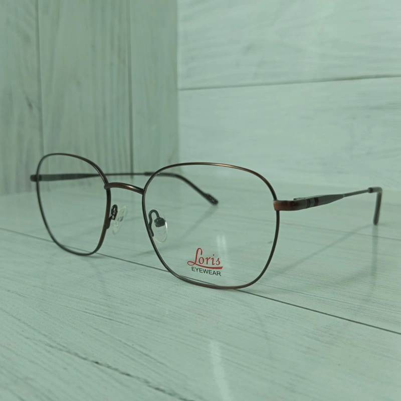 Изображение Loris 910023 bd02 c02