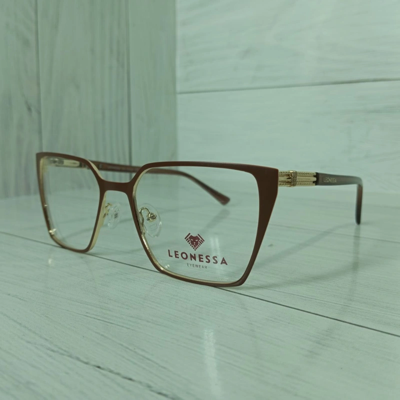 Изображение Leonessa 11614 yj03 c03