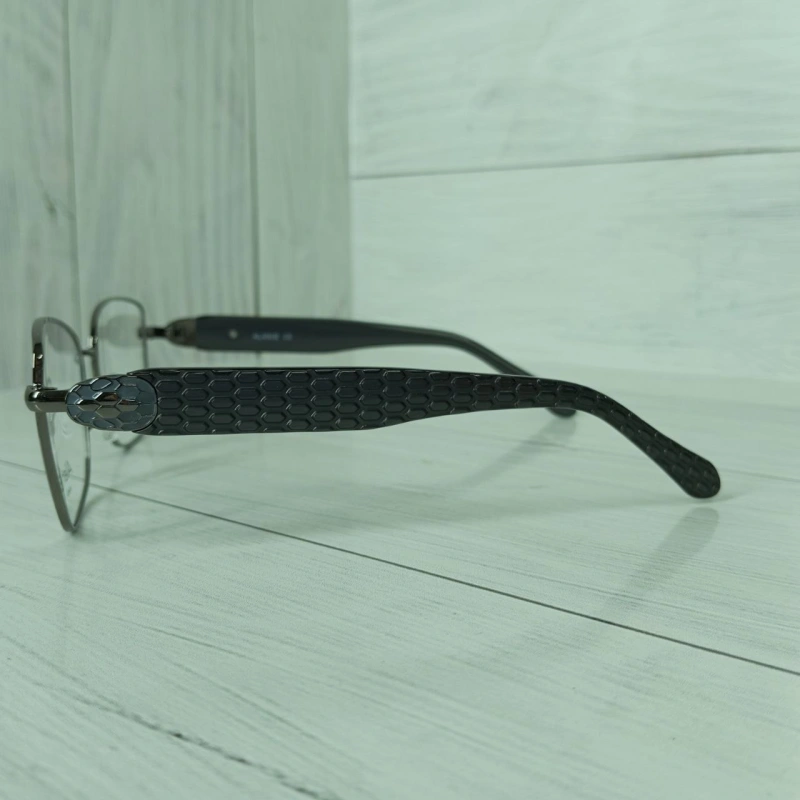 Alanie A90070 c3 № 2 
