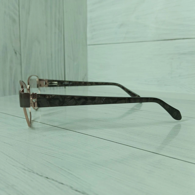 Alanie A90005 c4 № 2 