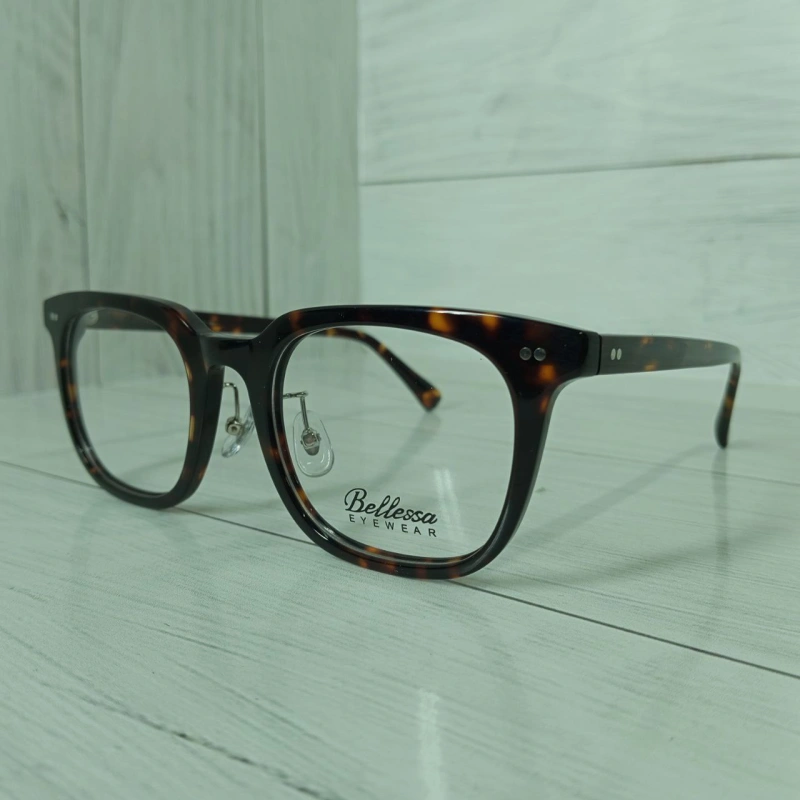 Изображение Bellessa Kbt98616 c1