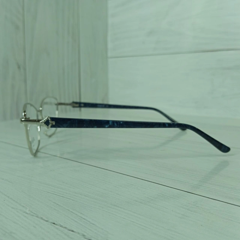 Alanie A90035 c2 № 2 