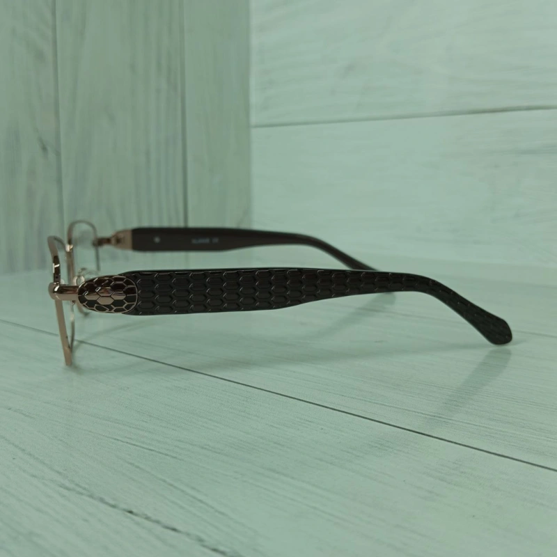 Alanie A90069 c4 № 2 