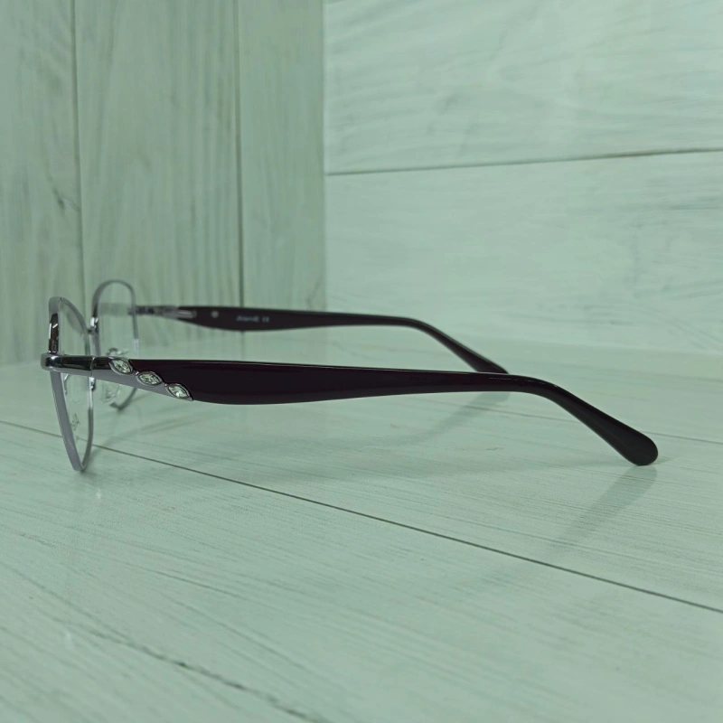 Alanie A90072 c7 № 2 