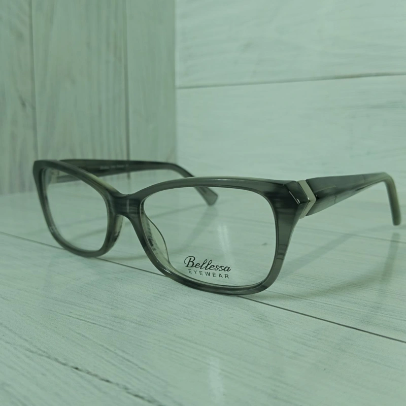 Изображение Bellessa 7512 c475