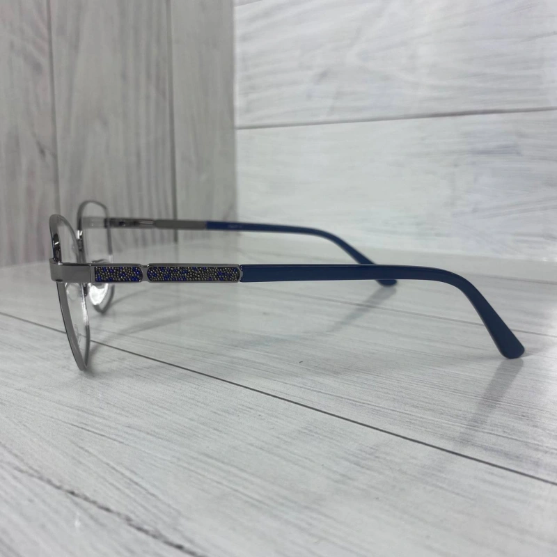 Santarelli Gl3011 c4 № 2 