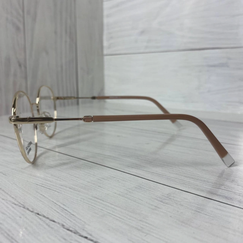 Amhar Am8760 c1 № 2 