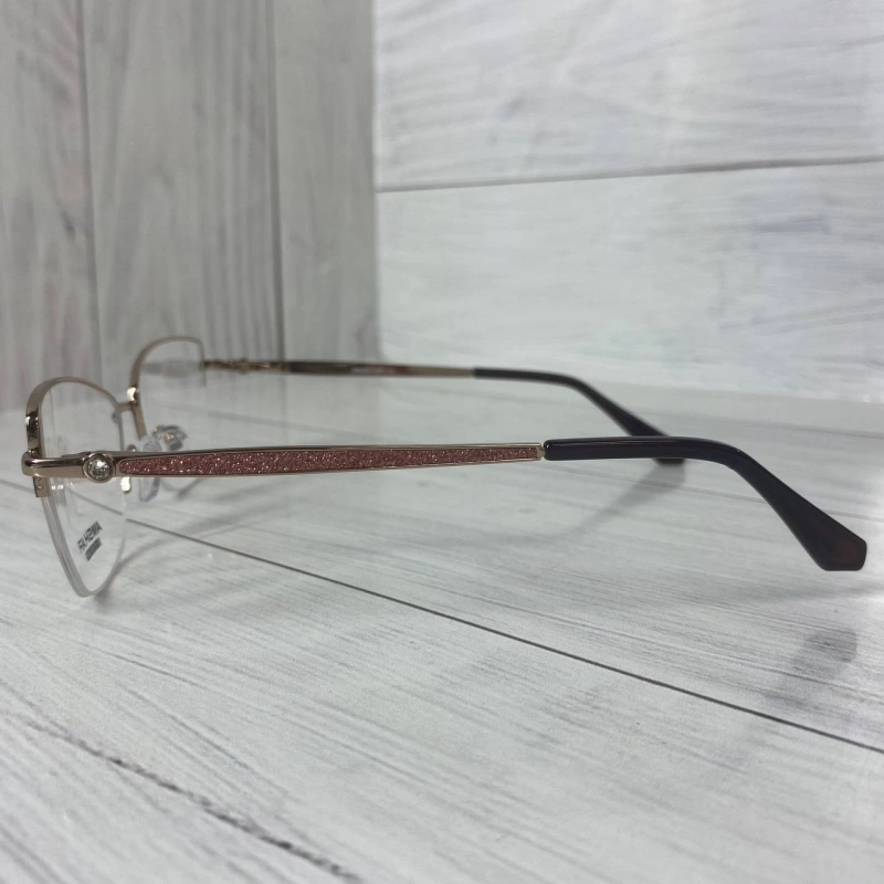 Amshar AM8960 C4 № 2 