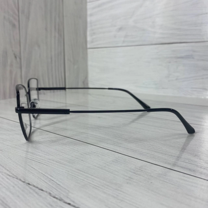 Nikitana Nk9248 c6 № 2 