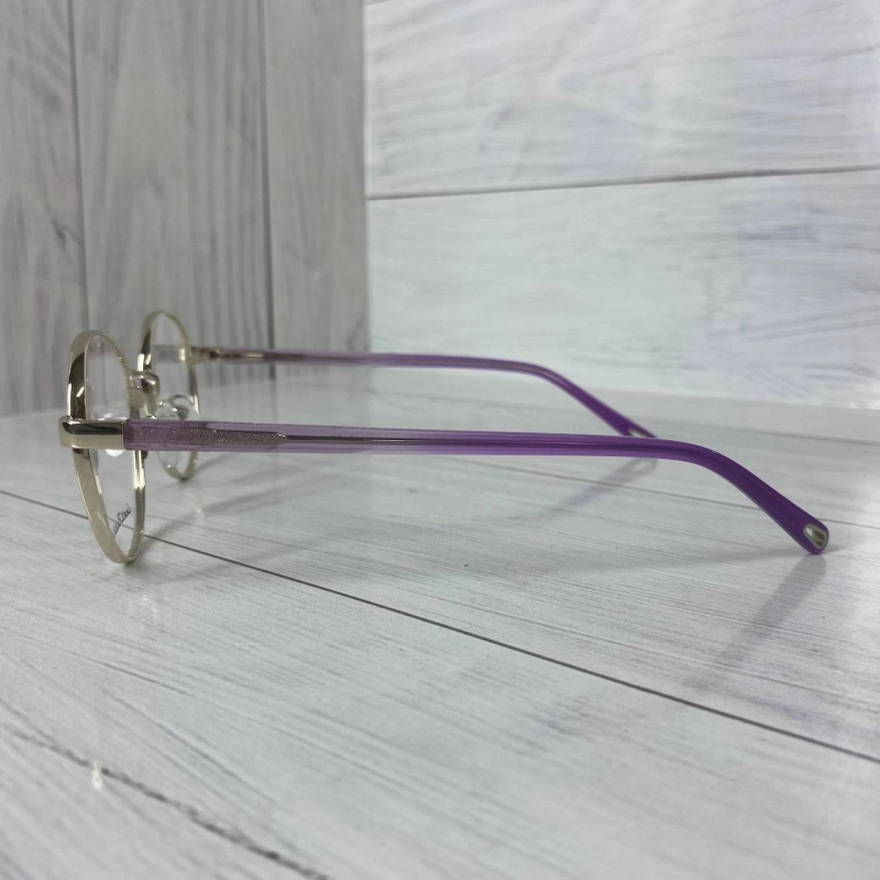 Lady Rabbit R8476 c5 № 2 