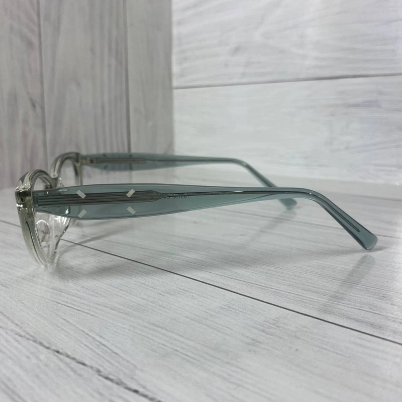 Nikitana Tb5750 c4 № 2 