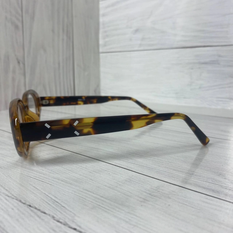 Nikitana Tb5752 c5 № 2 