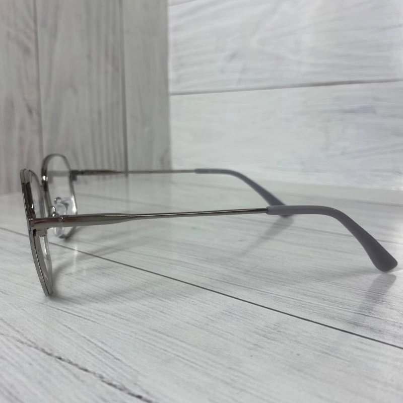 Nikitana Nk9196 c6 № 2 