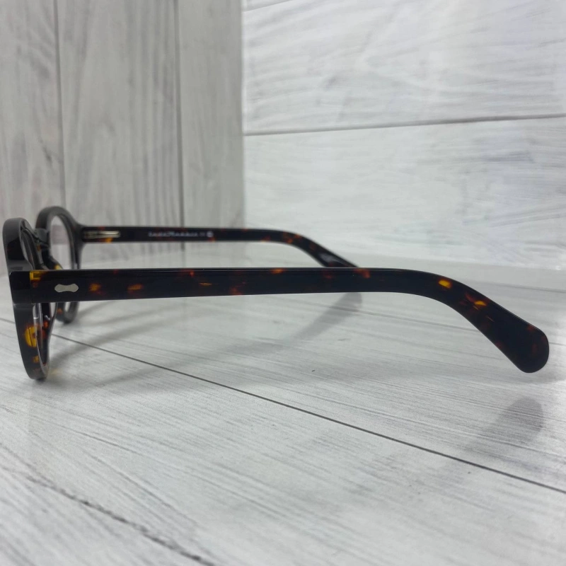 Lady Rabbit R4553 c3 № 2 