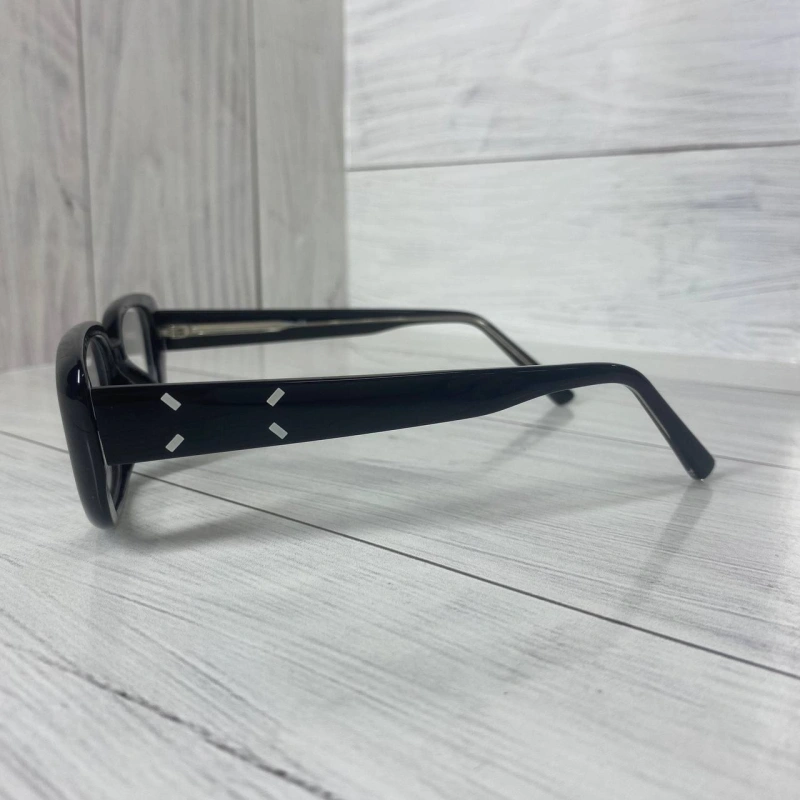 Nikitana Tb5751 c1 № 2 