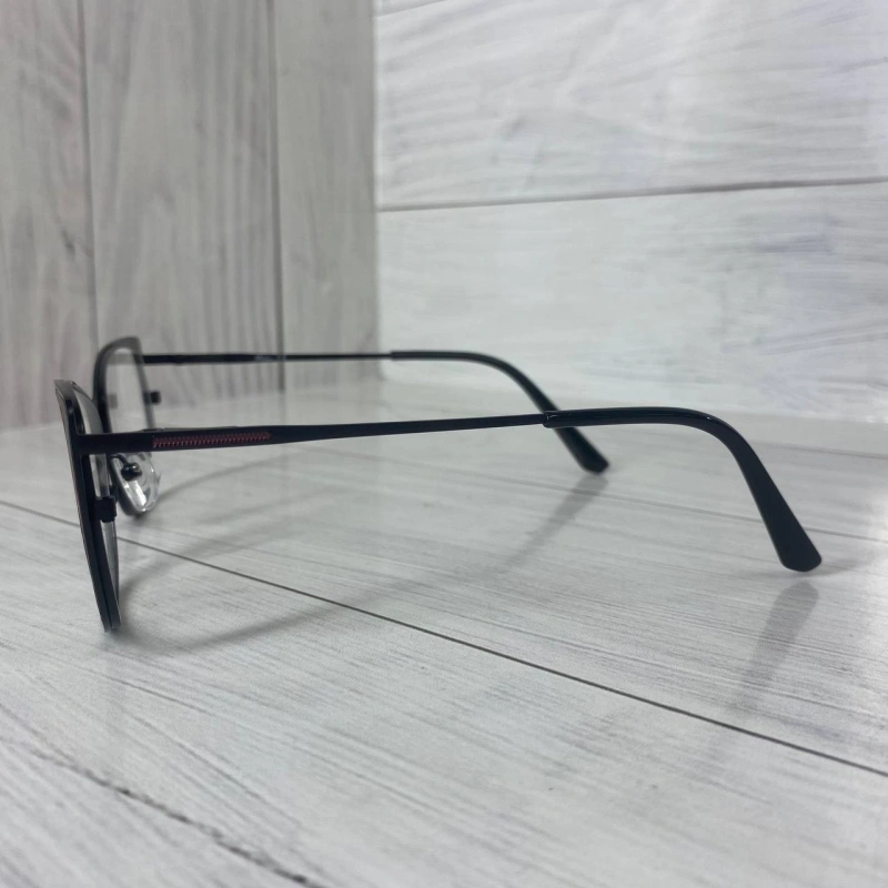 Nikitana Nk9219 c6 № 2 