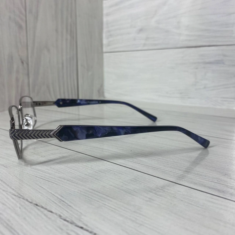 Lady Rabbit R8470 c5 № 2 