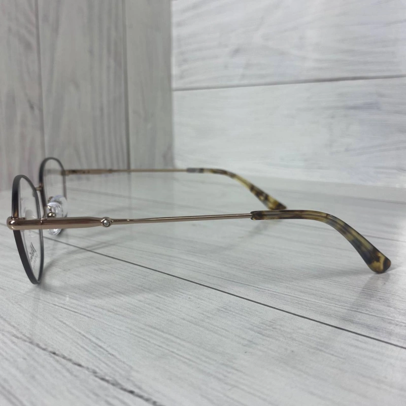 Nikitana Nk9131 c4 № 2 