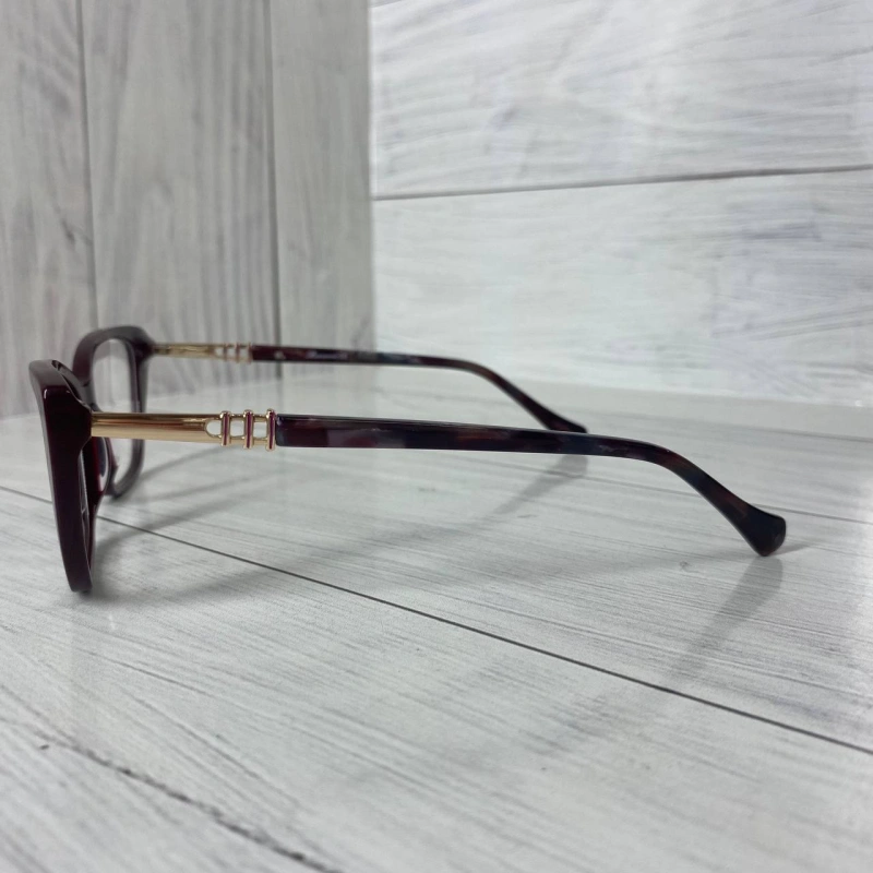 Bocaccio Bb0998 c2 № 2 