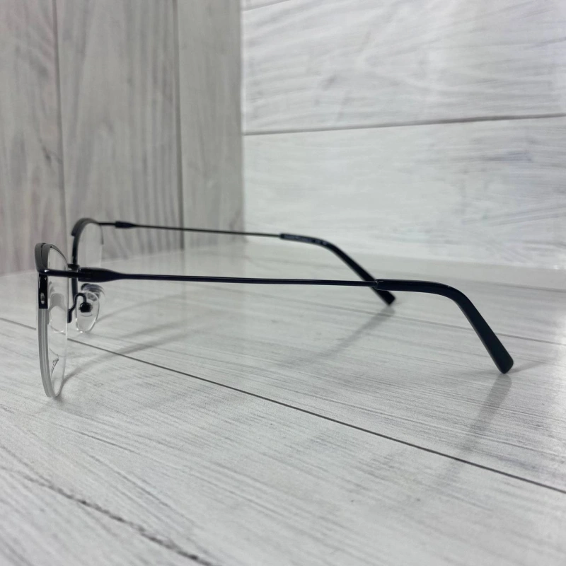 Lady Rabbit R8270 c4 № 2 