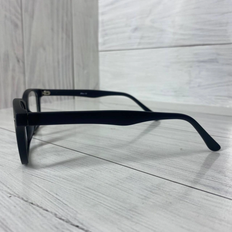 Nikitana Ni5218 c2 № 2 