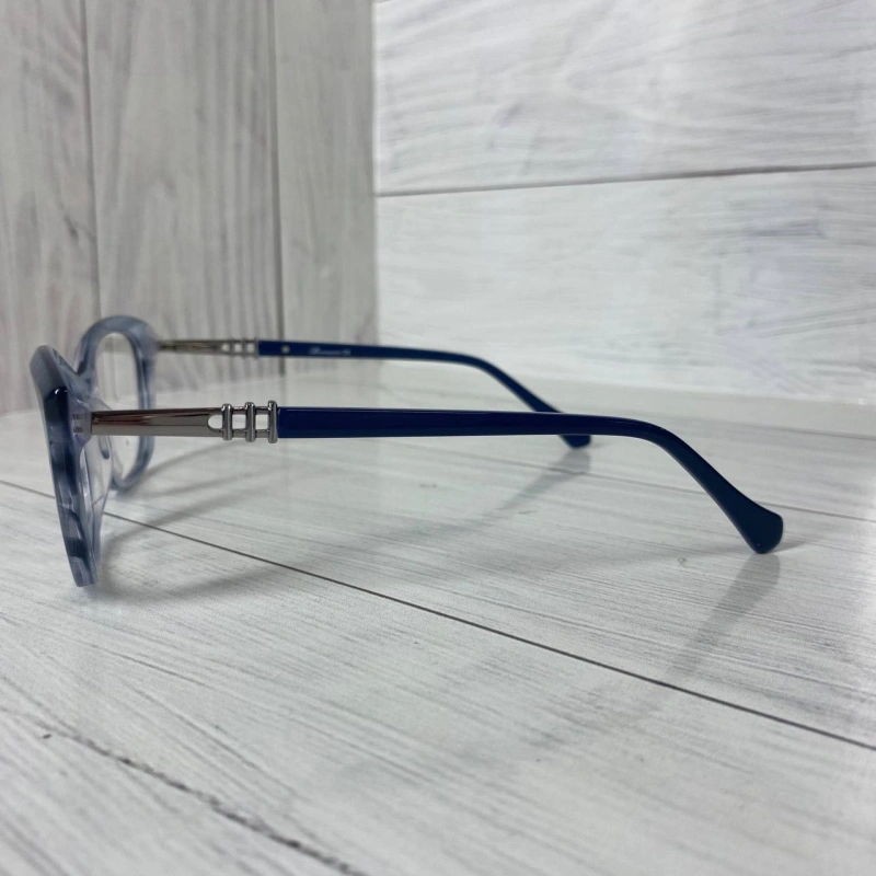 Bocaccio Bb1009 c3 № 2 