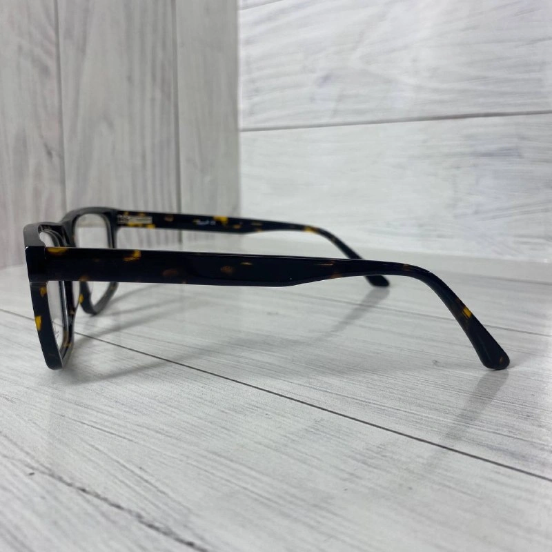 Santarelli G3062 c2 № 2 