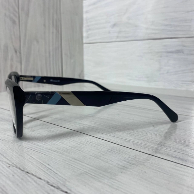 Bocaccio Bb1008 c1 № 2 