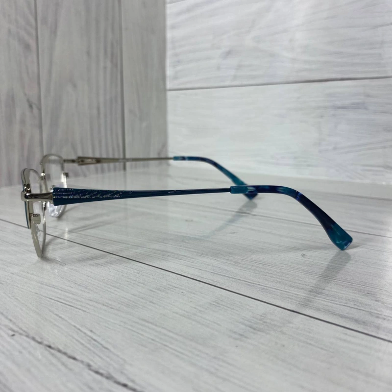 Nikitana Nk9286 c9 № 2 