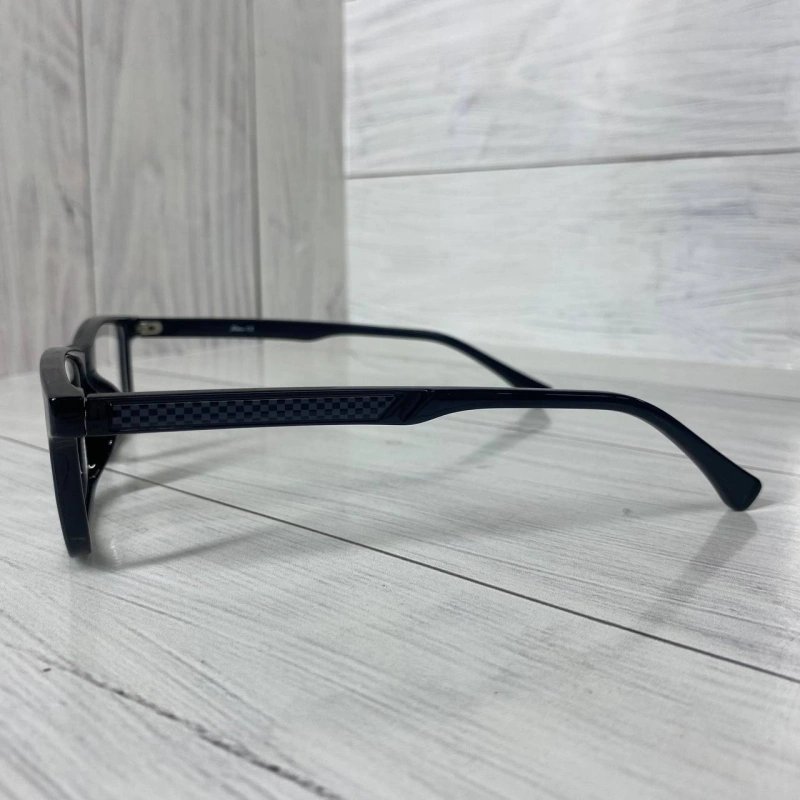 Nikitana Ni5206 c1 № 2 