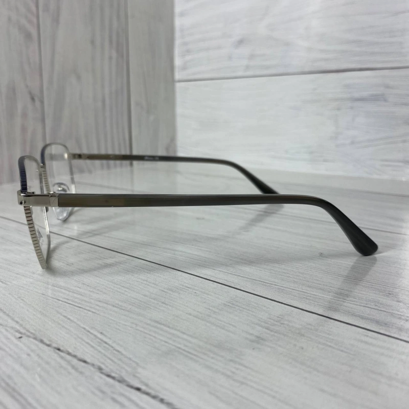 Nikitana Nk9237 c3 № 2 