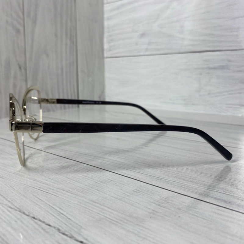 Lady Rabbit R8271 c2 № 2 