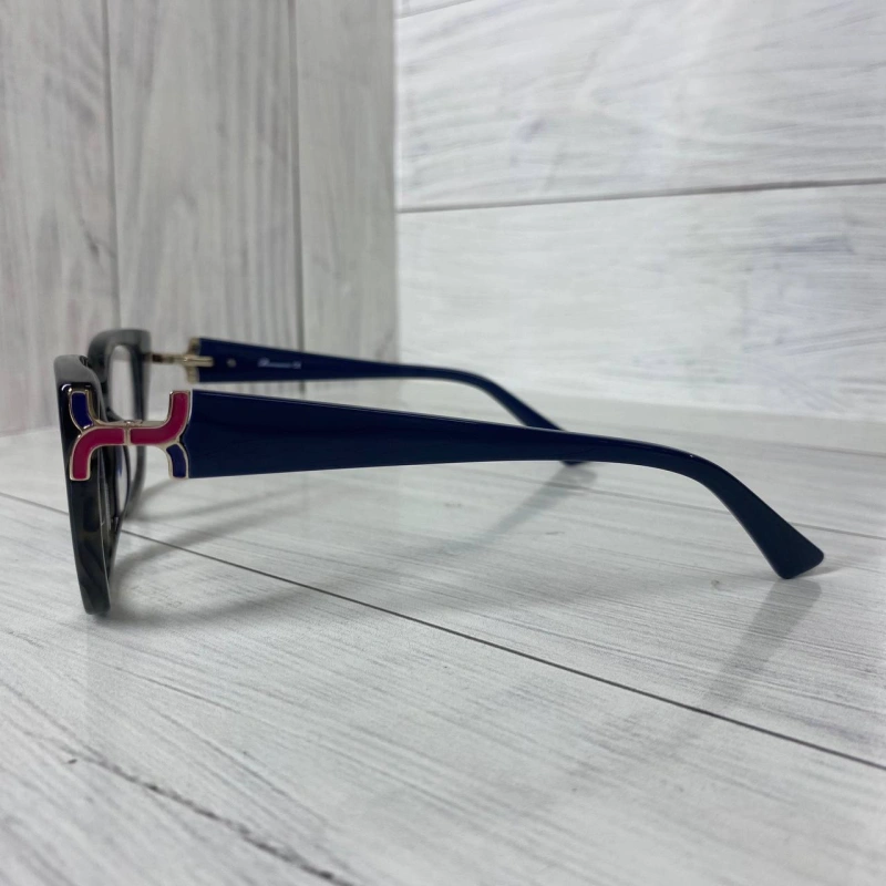 Bocaccio Bb0992 c5 № 2 