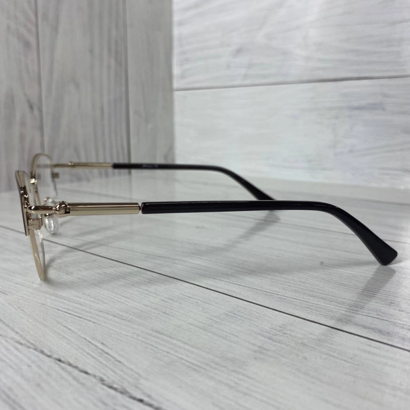 Nikitana Nk9060 c4 № 2 