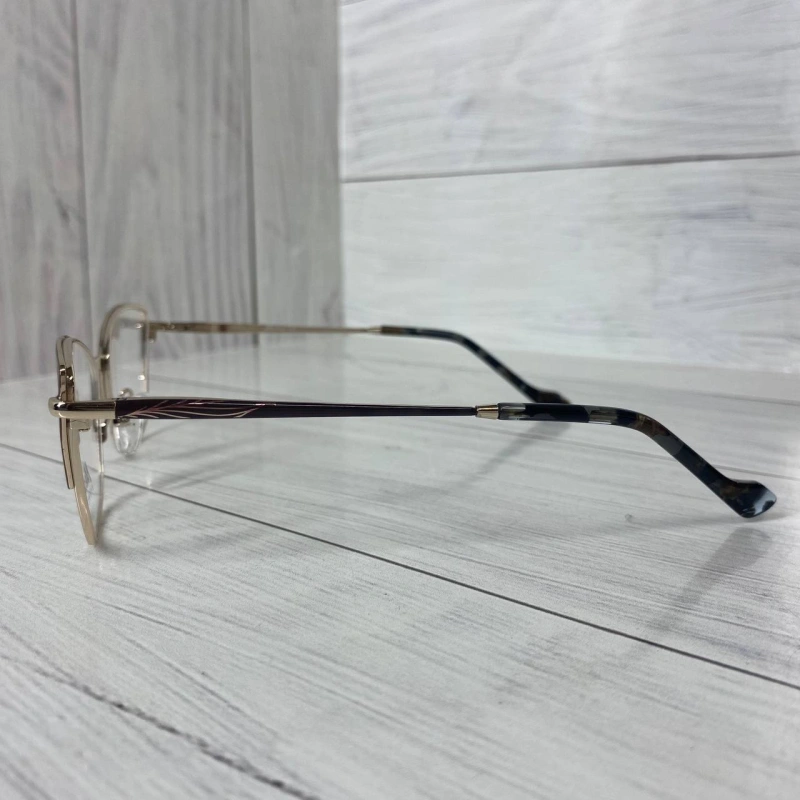 Nikitana Nk9085 c4 № 2 