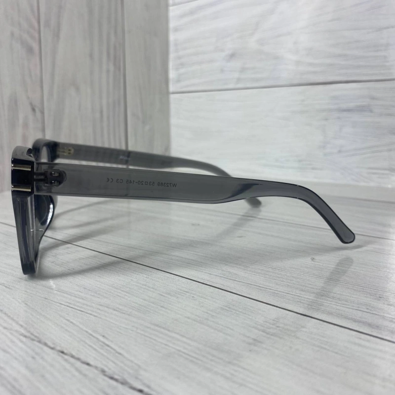 Nikitana W72389 c3 № 2 