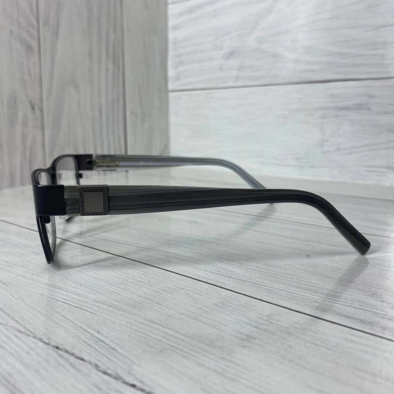 Nikitana Nk9008 c3 № 2 