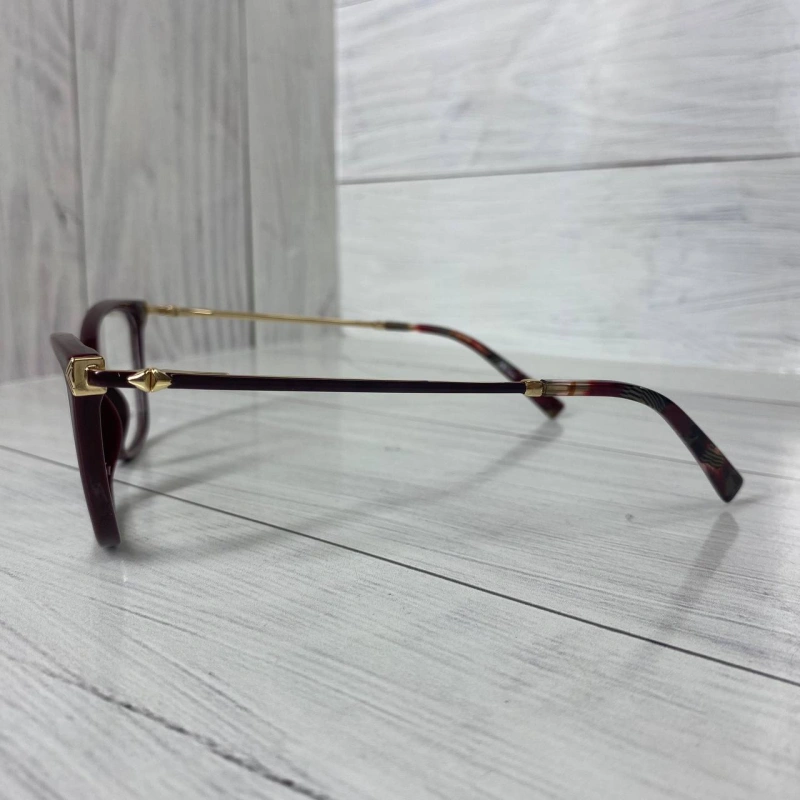 Nikitana Tm1053 c6 № 2 