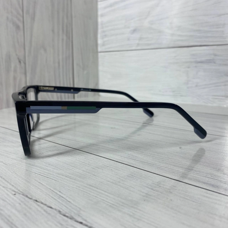 Bocaccio Bb1013 c1 № 2 