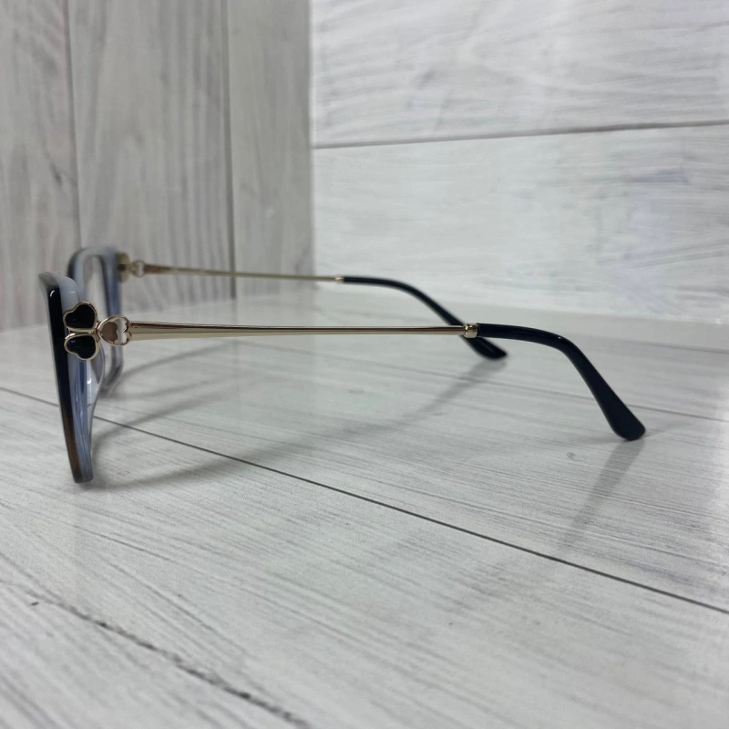 Bocaccio Bb1018 c3 № 2 