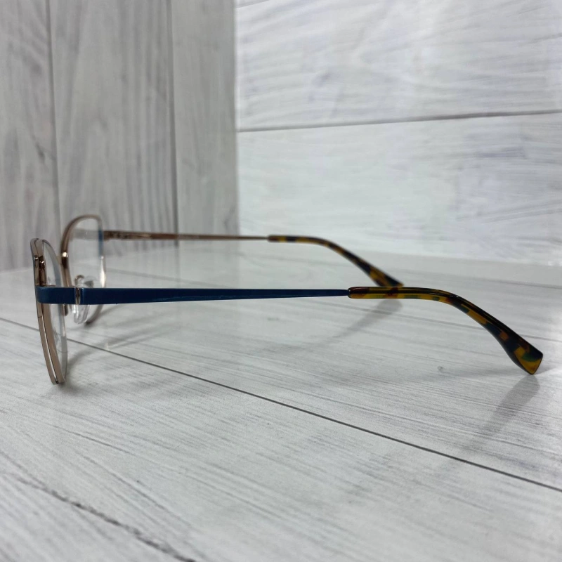 Nikitana Nk9064 c8 № 2 